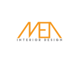 /public/logoimage/1430230932MEA Design-12.png